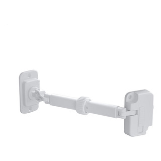 Protector De Seguridad Para Ventanas Restrictor De Apertura Protector De Seguridad Para Ventanas Restrictor De Apertura