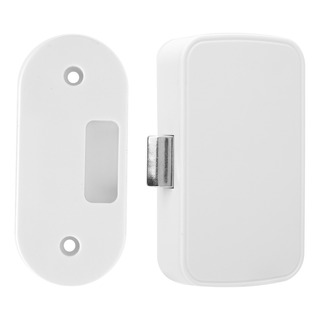 La Aplicación Cabinet Lock Smart Desbloquea Archivos Ocultos La Aplicación Cabinet Lock Smart Desbloquea Archivos Ocultos
