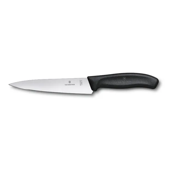 Cuchillo Victorinox Para Cocina 15 Cm Swissclassic 