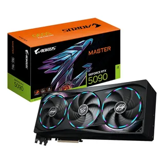 Placa Video Gigabyte Geforce Gtx 1080 G1 Gaming 8gb | Mercado Livre