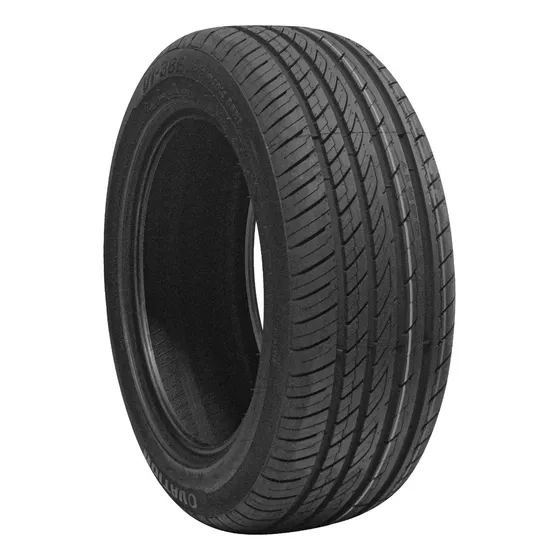 Llanta 215/55r16 97v Ovation Vi-388 Tl Xl (extra Load)