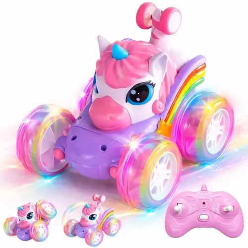 Carro de buggy Toy Story Disney Pixar Rc Free Wheel | MercadoLivre