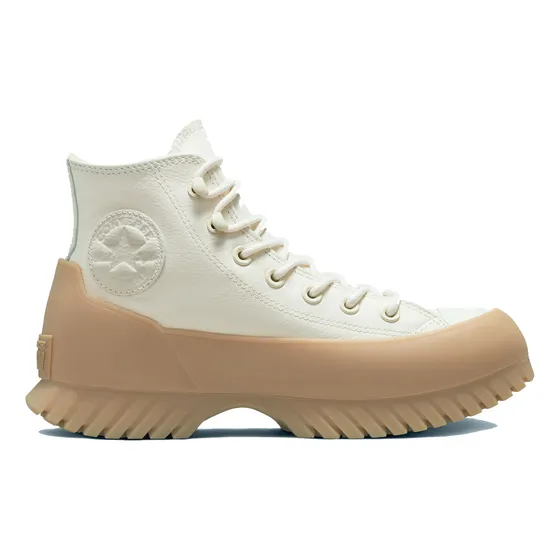 Botas Converse - Chuck Taylor All Star Lugged - 171425c 