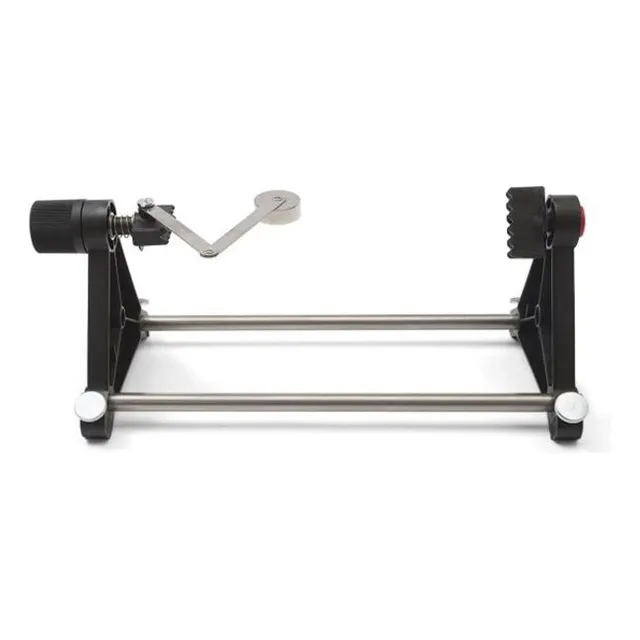Soporte De Placa De Circuitos Impresos Esf-120 Weller
