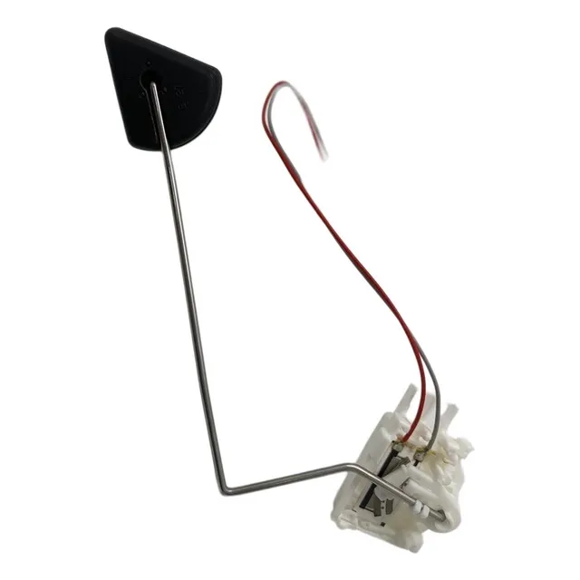 Flotante De Gasolina Jeep Grand Cherokee 4.7 09-10