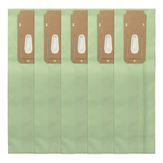 J Bolsas Para Aspiradora Vertical Oreck Xl, Parte #ccpk8dw, J Bolsas Para Aspiradora Vertical Oreck Xl, Parte #ccpk8dw,