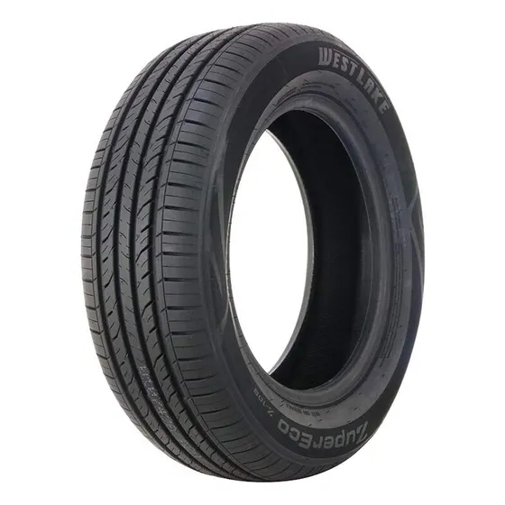 Pneu Aro 16 Westlake 215/60r16 99v Xl Z-108