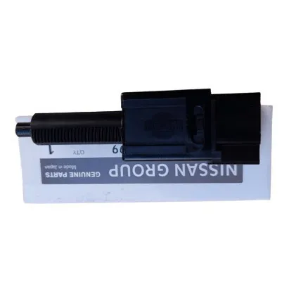 #n Sensor Valvula Luz De Freno Nissan Tiida Frontier Murano