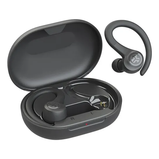 Sonidolab Vibe Sport Earbuds True Wireless Con Bluetooth