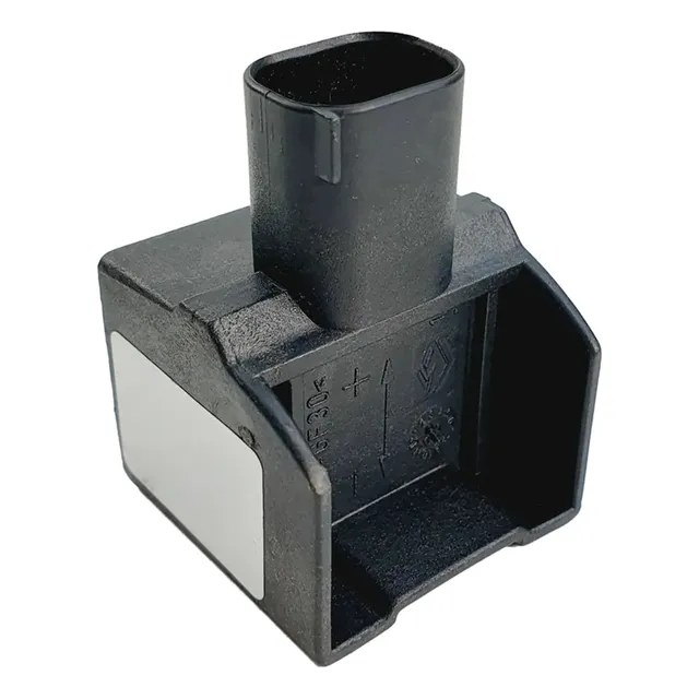 Sensor De Aceleración Lateral De Coche A1635420618 Para Slk3