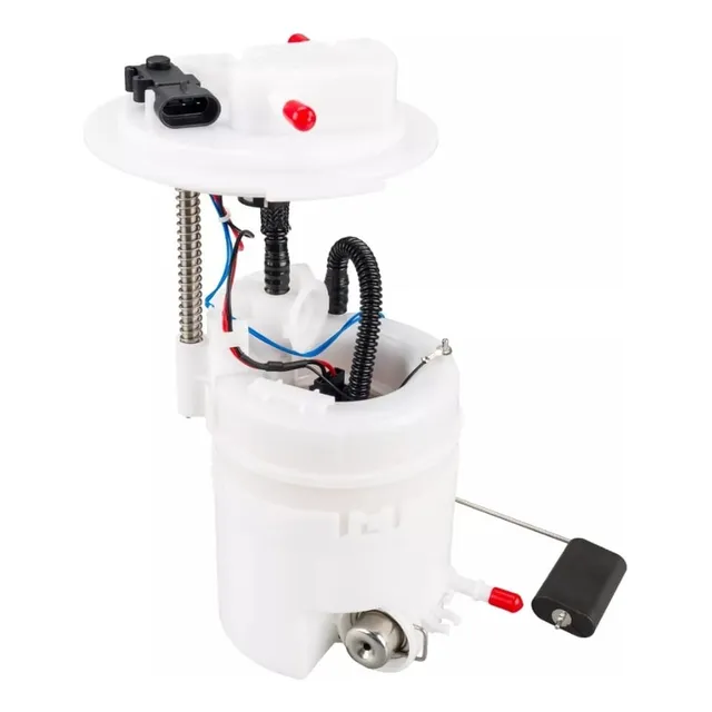 Bomba De Gasolina Para Kia Sorento 2012-2013