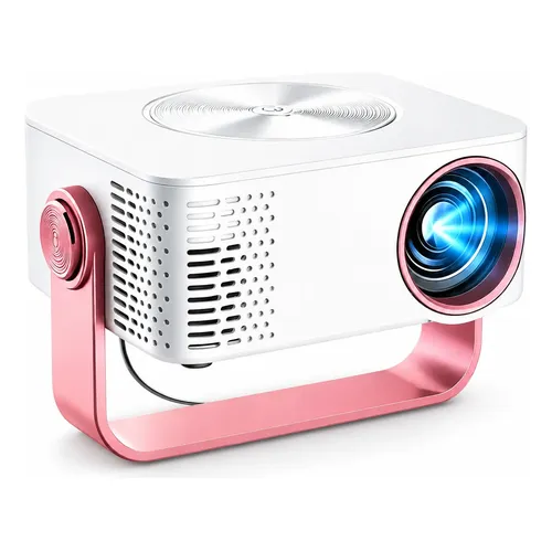 Projetor Epson Ef22 Wi-fi Bluetooth Google Tv (eps01) | MercadoLivre