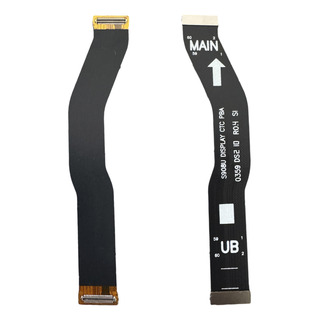 Main Flex Display Compatible Con Samsung S22 Ultra S908u Main Flex Display Compatible Con Samsung S22 Ultra S908u
