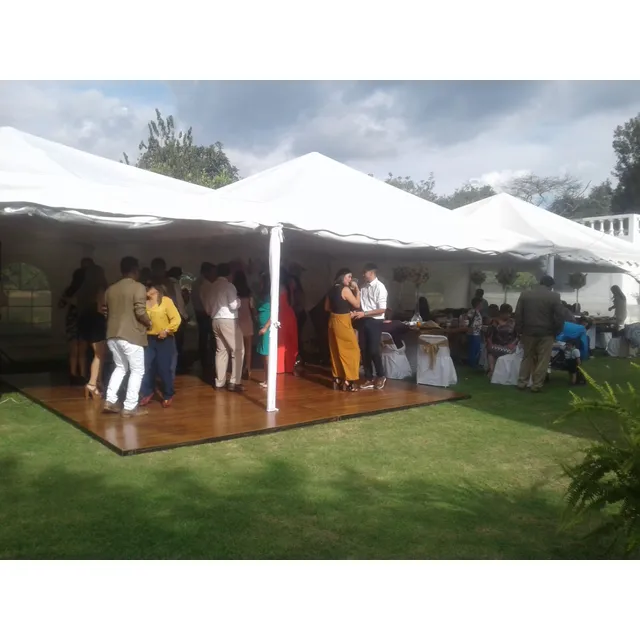 Alquiler Disco Movil Garantizado Dj Discomovil Quito Valles