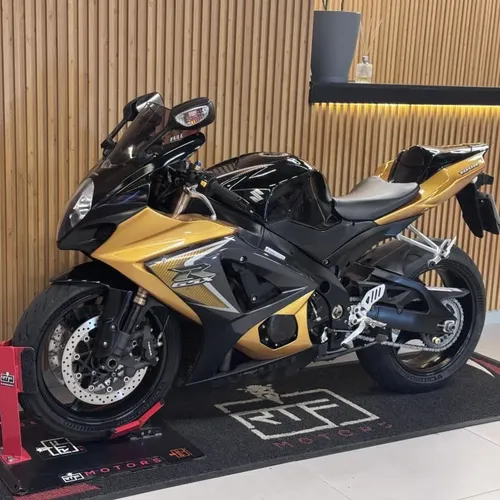 Ninja Zx-4r Se 0km - Cinza | MercadoLivre