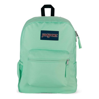 Mochila Jansport Backpack Vs3362 Mochila Jansport Backpack Vs3362