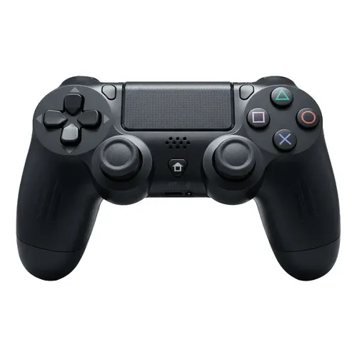レプリカ persistent systems RDC コントローラー FOG Controle Raion Fightpad Para Ps4 Razer - Rz0602940100r3x
