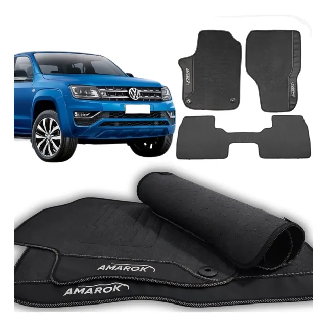 Tapete Emborrachado Carro Personalizado Jogo Varios Modelo