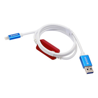 Cable Recuperación Dcsd Automático Para Ios Cable Recuperación Dcsd Automático Para Ios