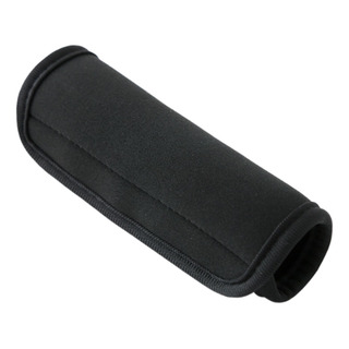 Enrolador De Manuseio De Bagagem, Identificadores Tag Enrolador De Manuseio De Bagagem, Identificadores Tag