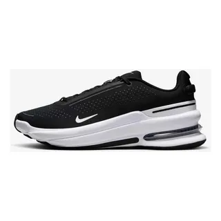 TĂȘnis Nike Air Zoom Upturn Masculino TĂȘnis Nike Air Zoom Upturn Masculino