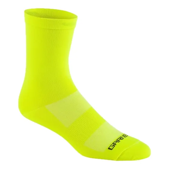 Medias Garneau Conti Long