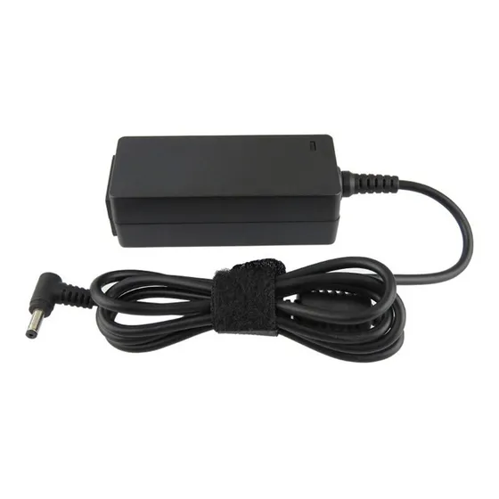 Cargador Laptop Asus 19v 2.37a 45w 3.0x1.0mm 