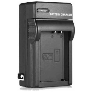 Cargador Para Batería Sony Np-fh50, Np-fh40 Y Np-fh30 Cargador Para Batería Sony Np-fh50, Np-fh40 Y Np-fh30