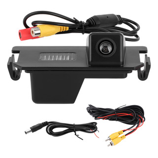 CĂąmera De VisĂŁo Traseira De Carro Digital Ccd Video Cam Fit CĂąmera De VisĂŁo Traseira De Carro Digital Ccd Video Cam Fit