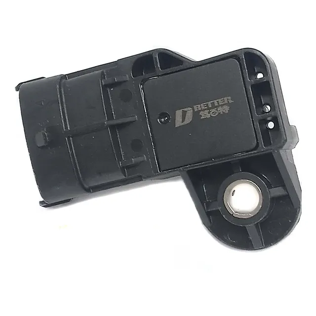 Sensor Map Great Wall Wingle 5 2,2 Bencina
