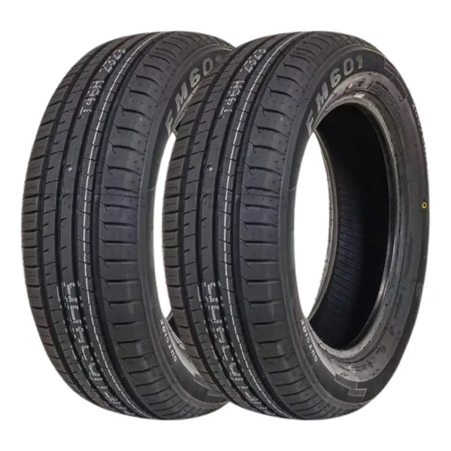 Par Pneu Kpatos 155/60r15 74t Fm601