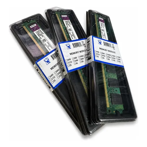 Memória Corsair Vengeance Lpx 16gb(2x8gb) Ddr4, 3000mhz Pto