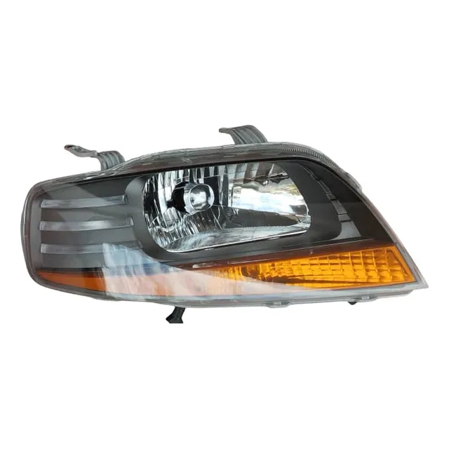 Faro Aveo 2006 2007 2008 2009 2010 Derecho Original 