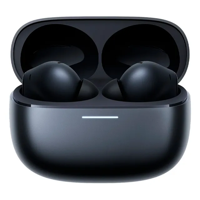 Audifonos Xiaomi Redmi Buds 6 Pro Anc