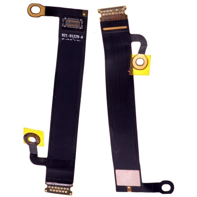 Kit Flexgate Reparación Macbook Pro Retina 13 A1706 A1708