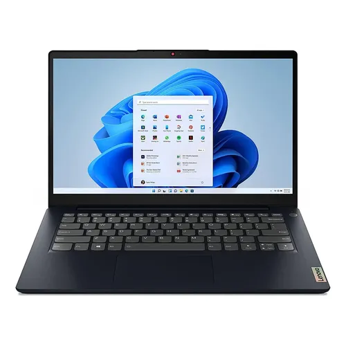 Notebook Lenovo Thinkbook 15 Business 15,6'' 40gb Ram 1tb Ss