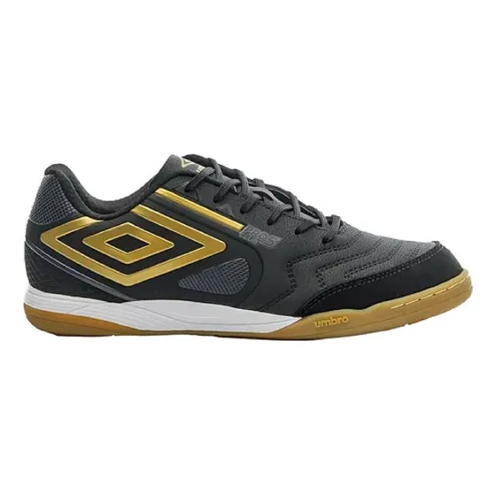 Zapatillas Botines Pro 5 Bump Futbol Sala U01fb042198 Eezap
