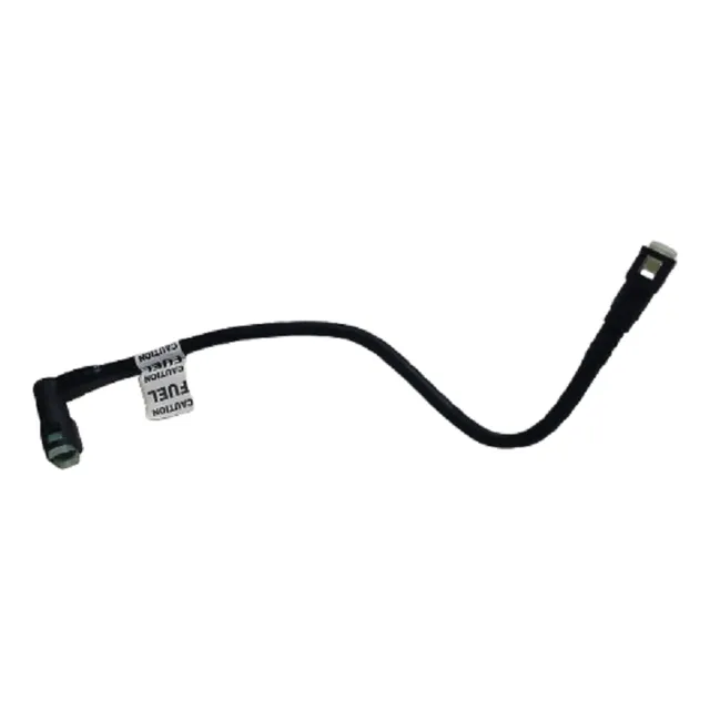Manguera Gasolina Lanos 96184397 Cod 6104