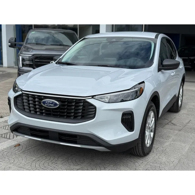 Ford Escape 2.5 Active Hibrida