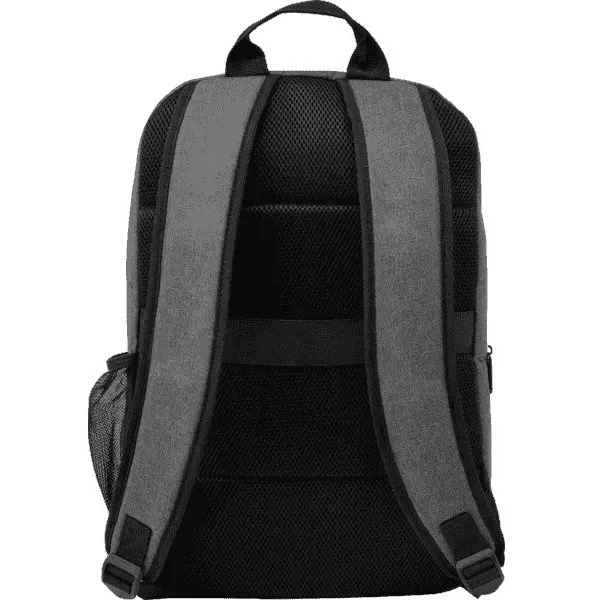 Backpack Hp Prelude Laptop 15.6 Nylon Gris