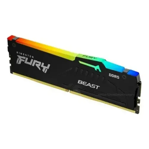 HP DDR5 16GB メモリ N20978-381 *2 HP16GB DDR5メモリ （4800MHz) 製品詳細 | 日本HP