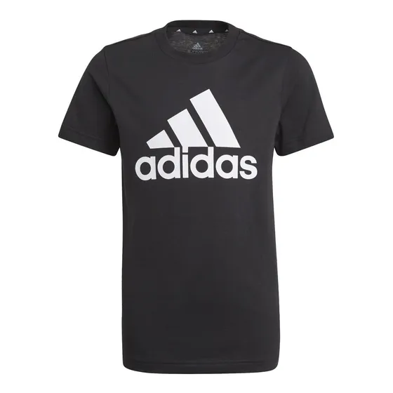 Polo adidas Hombre Essentials | Gn3999