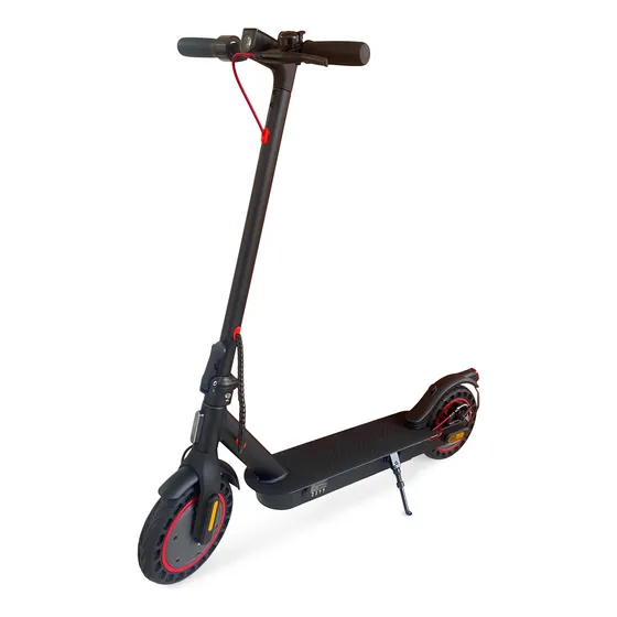 Scooter Patineta Eléctrica Roadmaster 350 Watts Freno Disco