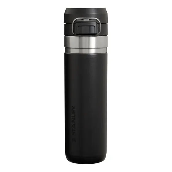 Termo Stanley Quick Flip Go 24 Oz (710 Ml)