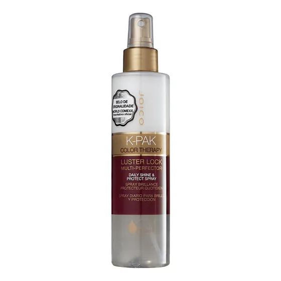Joico Kpak Color Therapy Luster Lock Leave-in 200ml
