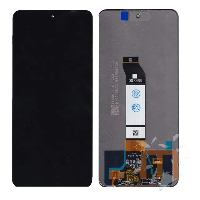 Pantalla Redmi Note 10 5g Calidad Original + Envío Gratis