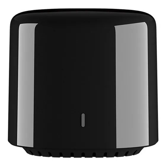 Broadlink Bestcon Rm4c Mini Ir Smarthome Wifi Universal