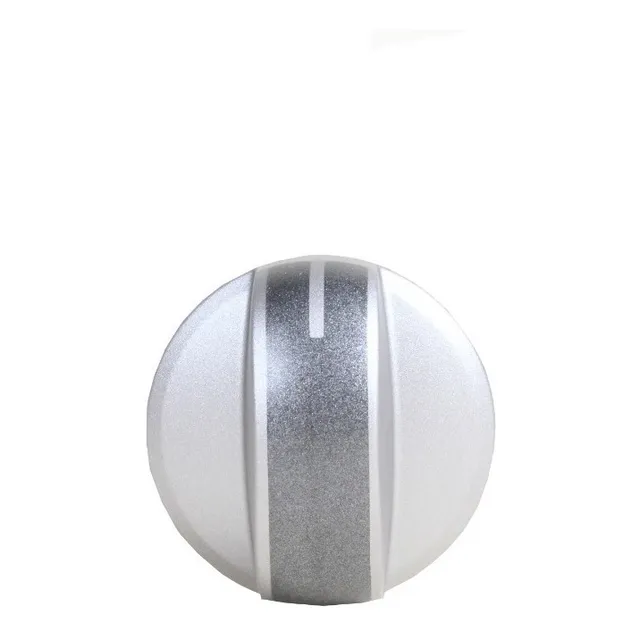 Perilla Para Estufa Mabe Gris Ws01l14354 222d2436 222d9971