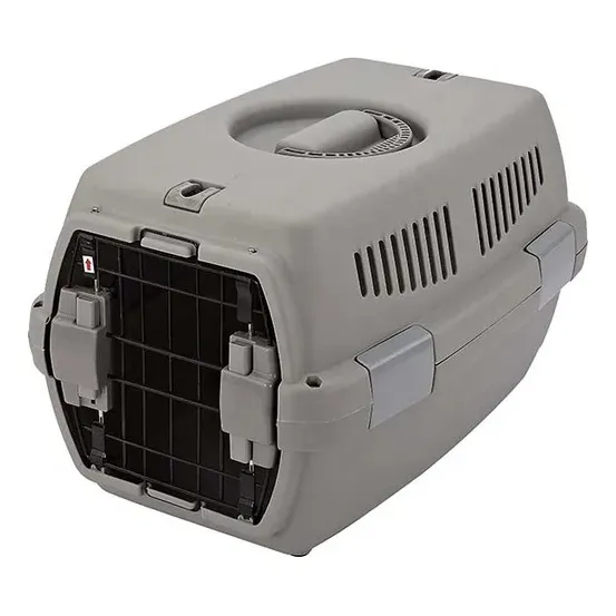Kennel Transportador Transportin Para Perro O Gato 