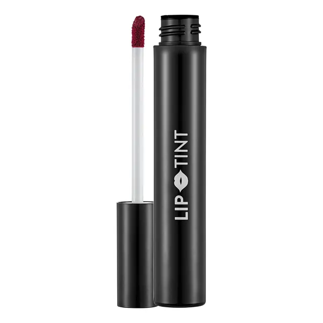 Lip Tint | Labial Efecto Tinta